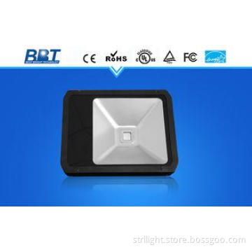 Industrial 120v Waterproof LED Flood Lights IP65 Led Floodl